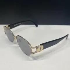 Yves Saint Laurent ヴィンテージ サングラス 31-6704のサムネイル