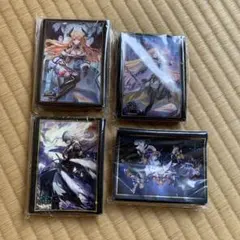 エボルヴ GP スリーブ まとめ売り エボルヴ GP スリーブ まとめ売り - メルカリ