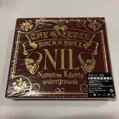 the GazettE まとめ売り　PSカンパニーのDVD売れ切れ The Galaxy Railways - Station 8- 13 Sealed Box Set Episodes 15-25