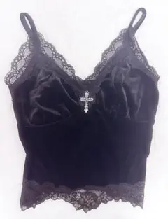 Item thumbnail for item 9c607a9a-2fd5-4e85-bccf-c1c82aa7a151