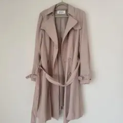 Item thumbnail for item 7f3f15fc-3b08-4b76-8959-a72223727ce2