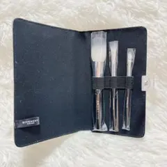 2025年最新】Givenchy メイク道具・化粧小物の人気アイテム - メルカリ