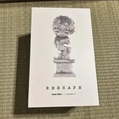 2026年最新】hirono reshapeの人気アイテム - メルカリ