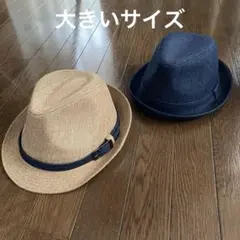 Item thumbnail for item 3361c115-13ee-43b1-bc2c-8415f8986f26