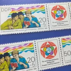 ズンビ様 リクエスト 4点 まとめ商品