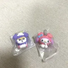 2025年最新】TWICE モモ キーホルダーの人気アイテム - メルカリ