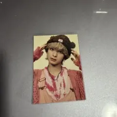 2025年最新】木村慧人の人気アイテム - メルカリ