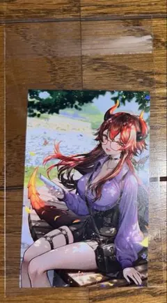 Item thumbnail for item 3df28d93-d1b6-41ed-8916-13b3a6934e81