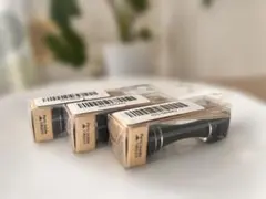 Item thumbnail for item d69a330c-469b-4903-9628-0db348d1c4cb