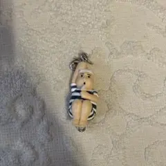 Item thumbnail for item d2f147f2-849a-4dba-a983-fa7b29ca1271