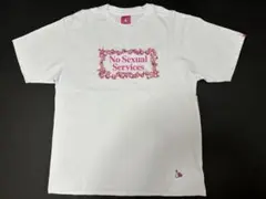 2025年最新】FR2 梅 tシャツの人気アイテム - メルカリ