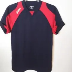 アシックス　スポーツウェア