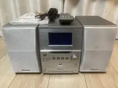 Item thumbnail for item e287188f-65cf-43ec-8bb6-1c7ab4023927