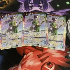 2026年最新】バトスピ 調査員の人気アイテム - メルカリ