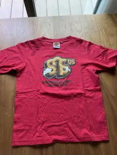 サザンオールスターズ　シャツ　S 2005 2005年 LIVE ライブツアー サザンオールスターズ Tシャツ☆桑田
