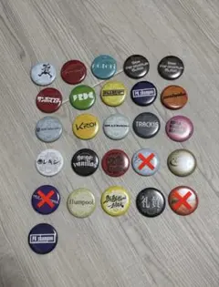 2025年最新】邦ROCKの人気アイテム - メルカリ