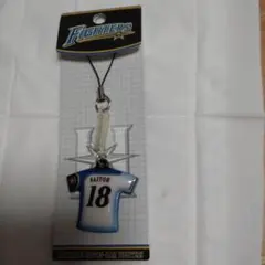 激レア 日本ハムファイターズ 斉藤佑樹投手 実使用スパイク ミズノプロ 元日本ハム斎藤佑樹選手実使用グラブ ミズノ グローバルエリート