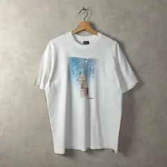 90