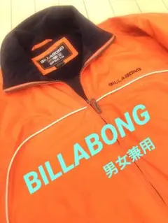 billabong (ビラボン)ジャケット/アウター　男女兼用