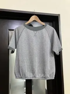 cheese様 リクエスト 2点 まとめ商品