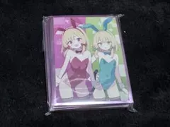 ハルハル様 リクエスト 3点 まとめ商品