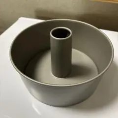 Item thumbnail for item 2a5c3bac-94e6-41ad-8ab1-b9ee209d9c3f