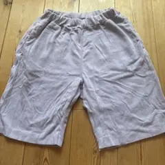 ocean&ground ボトムス