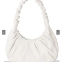 リッピー様 リクエスト 2点 まとめ商品