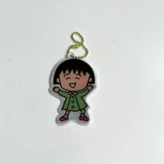 リフレクターコレクションちびまる子ちゃん レトロリバイバル