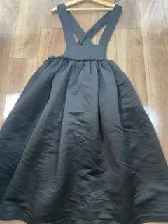 KM様専用　COMME des GARCONS