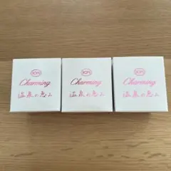 2025年最新】イオン化粧品チャーミングの人気アイテム - メルカリ