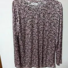 Item thumbnail for item 601670b8-844d-4f2c-99f3-27fabccfe95e