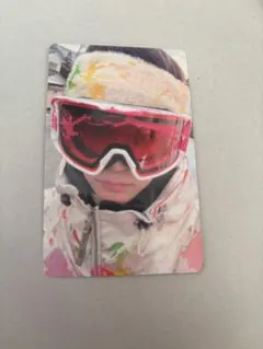 RIIZE All of you タワレコ ラキドロ トレカ ウンソク