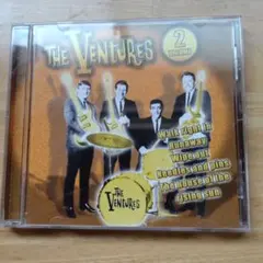 Item thumbnail for item 23727d89-aa49-42f9-b304-df2bf08d0b84