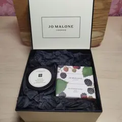 JO MALONE ギフトセット ボディ&ハンドウォッシュ | Mercari