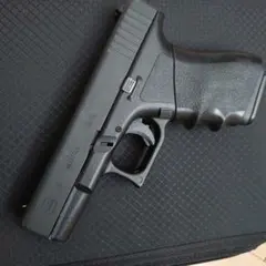 2025年最新】mgc glock 19の人気アイテム - メルカリ