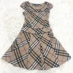 2025年最新】バーバリーノースリーブノバチェックの人気アイテム