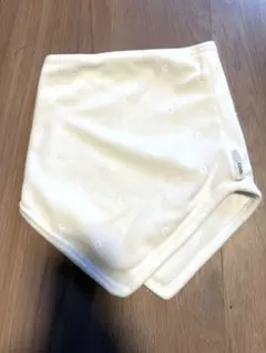 Item thumbnail for item 0e5e0b7d-42e7-40f6-adad-a8480bc17030