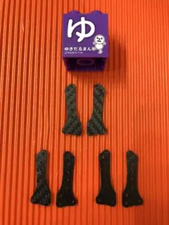 Item thumbnail for item bb01bfc8-2548-4c97-bc9f-faf4413edf43