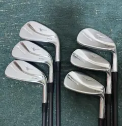 2026年最新】mizuno pro 245の人気アイテム - メルカリ
