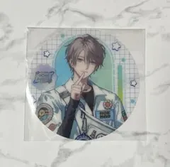 ROF-MAO UCHU PARTY! -4th Anniv.-クリアコースター