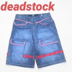 ✅デッドストック✅ 90s 激レア タグ有 GIRBAUD シャトルパンツ 40