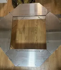 2025年最新】ジカロテーブル 天板の人気アイテム - メルカリ