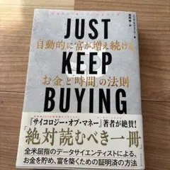 Item thumbnail for item 0bde68af-8a93-4f24-9f23-3d30c1c6990a