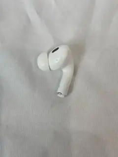 極美品】AirPods pro 第2世代 左耳のみ - メルカリ