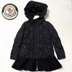 2025年最新】モンクレール ペプラムの人気アイテム - メルカリ