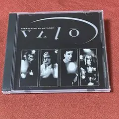 AOR 二枚組CD THE BAND/LIVE IN TOKYO - メルカリ