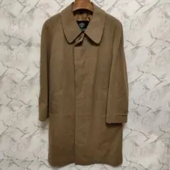 Item thumbnail for item c08d7914-90a2-42f6-b4ab-97c437a23c06