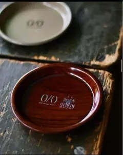 新品未使用品　　GNU 幕営漆 bakuei-urushi、道具セット GNU URUSHI CRAFT / 幕営漆 bakuei-urushi - メルカリ