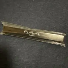 EYE PUDDING+ リキッドコンシーラー 2ml - メルカリ